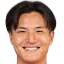 Konosuke Nishikawa