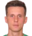 Ivan Matyazh
