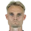 Amos Pieper