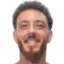 Claudio Mosca