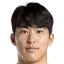 Kim Dong-heon