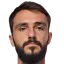 Vladislav Sarveli