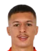 Bryan Zaragoza