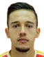 Demir Peco
