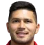 David Barbona