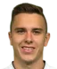 Mike Feigenspan