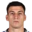 Dimitrios Tsakmakis