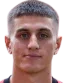 Emre Gul