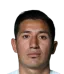 Wiliam Guzman