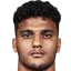 Osama Faisal