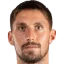 Julien Maggiotti