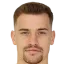 Darius Olaru