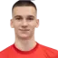 Szymon Rygiel