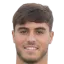 Álvaro Killane