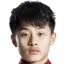 Xie Shuo