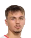 Dario Špikić