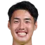 Masato Sasaki