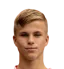 Martin Douděra
