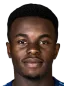 Kwame Awuah