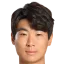Kim Jeong-Hwan