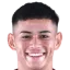 Julio Soler