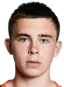 Jack Thomson