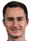 Stanislav Nechyporenko