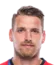 Jan Kovařík