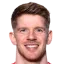 Thore Pedersen