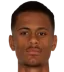 Gonçalo Borges