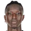 Amadou Haidara