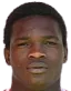 Azeez Oseni