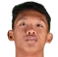 Junnosuke Watanabe