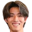 Soya Takada