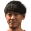 Shunta Uchiyama