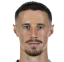 Marco Friedl
