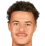 Samuel Noireau·Dauriat