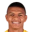 Luiz Henrique Soares Firmino