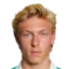 Lorenz Szladits