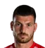 Aristotelis Karasalidis