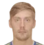 Andrei Lebedev