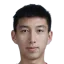 Wu Xinze