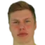 Marvin Darri Steinarsson