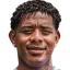 Leonel Nazareno