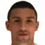 Irfan Jašarević
