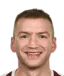 Stephen Walsh