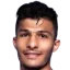 Islam Issa