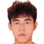 Ma Yinhao