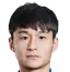 Cao Haiqing