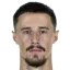 Marco Friedl